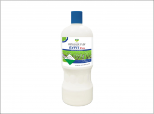 Syfit Plus 